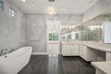 5506 Bosque Street - Photo 20
