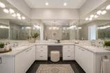 5506 Bosque Street - Photo 21