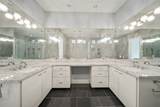 5506 Bosque Street - Photo 22