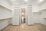 5506 Bosque Street - Photo 25