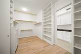 5506 Bosque Street - Photo 26