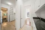 5506 Bosque Street - Photo 27