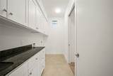 5506 Bosque Street - Photo 28