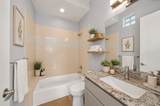 5506 Bosque Street - Photo 29
