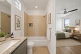 5506 Bosque Street - Photo 30