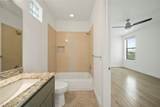 5506 Bosque Street - Photo 31