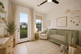 5506 Bosque Street - Photo 32
