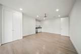 5506 Bosque Street - Photo 33