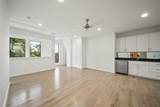 5506 Bosque Street - Photo 34