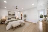 5506 Bosque Street - Photo 35
