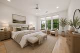 5506 Bosque Street - Photo 36