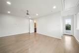5506 Bosque Street - Photo 37
