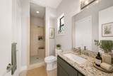 5506 Bosque Street - Photo 38