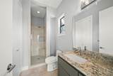5506 Bosque Street - Photo 39