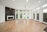 5506 Bosque Street - Photo 4