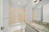 5506 Bosque Street - Photo 40