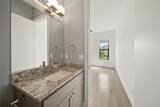 5506 Bosque Street - Photo 41