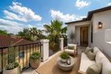 5506 Bosque Street - Photo 42