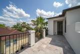 5506 Bosque Street - Photo 43