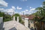 5506 Bosque Street - Photo 44