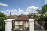 5506 Bosque Street - Photo 45