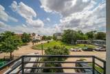 5506 Bosque Street - Photo 46