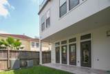 5506 Bosque Street - Photo 47