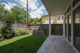 5506 Bosque Street - Photo 48