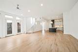 5506 Bosque Street - Photo 5