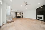 5506 Bosque Street - Photo 6