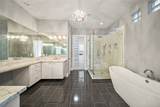 5506 Bosque Street - Photo 7