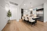 5506 Bosque Street - Photo 8