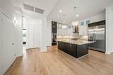 5506 Bosque Street - Photo 9