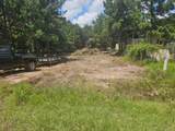 1899 County Road 340 - Photo 2