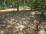 1899 County Road 340 - Photo 3