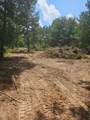 1899 County Road 340 - Photo 6