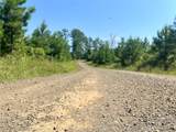 05 Carters Ferry Road - Photo 6