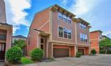 1049 22nd Street - Photo 1