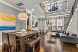 1049 22nd Street - Photo 10