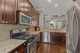 1049 22nd Street - Photo 11