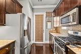 1049 22nd Street - Photo 12
