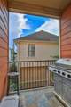 1049 22nd Street - Photo 13