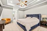 1049 22nd Street - Photo 14