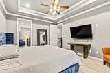 1049 22nd Street - Photo 15