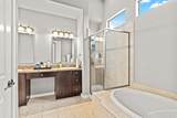 1049 22nd Street - Photo 16