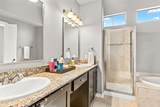 1049 22nd Street - Photo 17
