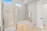 1049 22nd Street - Photo 18