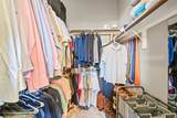 1049 22nd Street - Photo 19