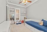 1049 22nd Street - Photo 20
