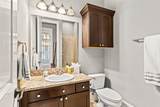 1049 22nd Street - Photo 21